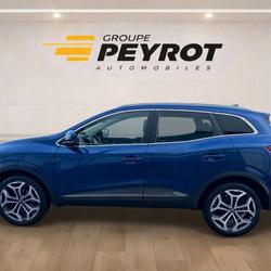 Renault Kadjar Blue dCi 115 Intens occasion - L&eacute;zignan-Corbi&egrave;res - photo 3/16