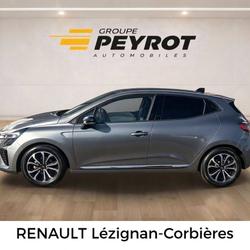 Renault Clio 5 TCe 90 ch GSR2 Techno occasion - Narbonne - photo 3/23