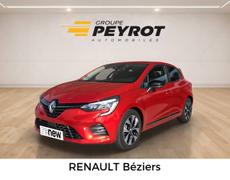 Renault Clio 5 Béziers
