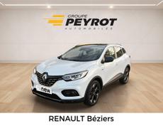 Renault Kadjar Béziers