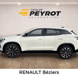 Renault Austral E-Tech hybrid 160 Techno occasion - B&eacute;ziers - photo 3/25