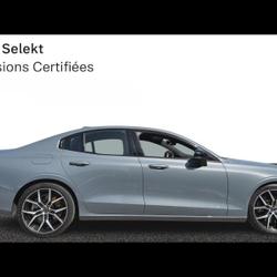 Volvo S60 T8 AWD 318 + 87ch Polestar Engineered Geartronic 8 Aix-en-Provence