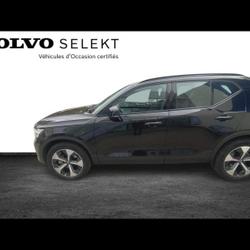 Volvo XC40 B3 163ch Ultra DCT 7 Aix-en-Provence