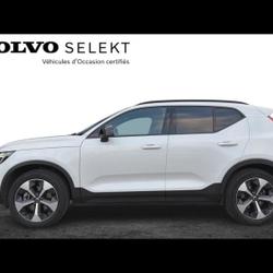 Volvo XC40 B3 163ch Ultra DCT 7 Aix-en-Provence