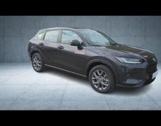 Honda ZR-V Aix-en-Provence