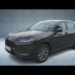 Honda ZR-V 2.0 i-MMD 184ch e:HEV Executive Aix-en-Provence