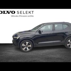 Volvo XC40 Recharge 231ch Start EDT Aix-en-Provence