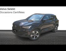 Volvo XC40 Aix-en-Provence