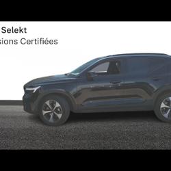 Volvo XC40 B3 163ch Ultra DCT 7 Aix-en-Provence