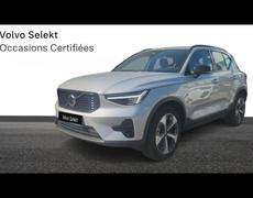 Volvo XC40 Aix-en-Provence
