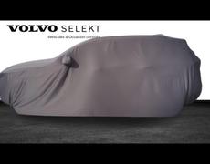 Volvo XC60 Aix-en-Provence