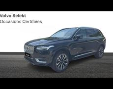 Volvo XC90 Aix-en-Provence