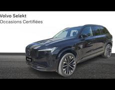 Volvo XC90 Aix-en-Provence