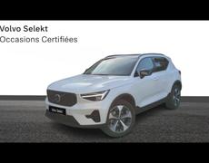 Volvo XC40 Aix-en-Provence
