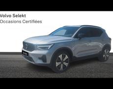 Volvo XC40 Aix-en-Provence
