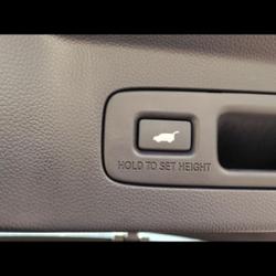 Honda HR V 1.5 i-MMD 131ch e:HEV Advance Aix-en-Provence