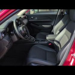 Honda HR V 1.5 i-MMD 131ch e:HEV Advance Aix-en-Provence