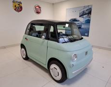 Autres Fiat Rouen