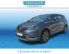 Renault Espace 5 Bollène