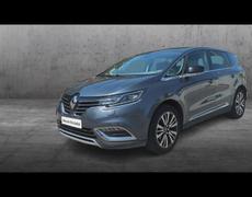 Renault Espace 5 Aix-en-Provence