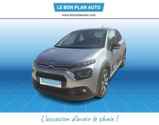 Citroen C3 Bollène