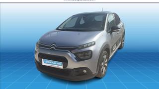 Citroen C3  - photo 0