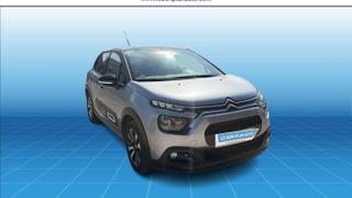 Citroen C3  - photo 1