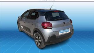 Citroen C3  - photo 2
