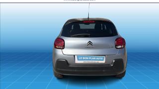 Citroen C3  - photo 3