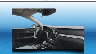 Volvo V60  - Luxe - photo 3