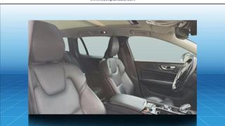 Volvo V60  - Luxe - photo 4