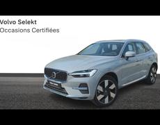 Volvo XC60 Aix-en-Provence