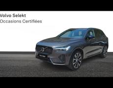 Volvo XC60 Aix-en-Provence