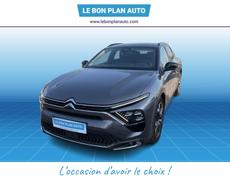 Citroen C5 X Bollène