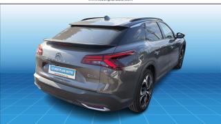 Citroen C5 X  - photo 4