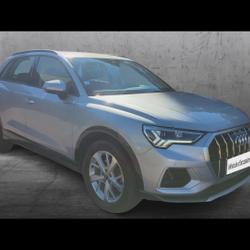 Audi Q3 35 TFSI 150ch Design Aix-en-Provence