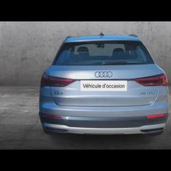 Audi Q3 35 TFSI 150ch Design Aix-en-Provence