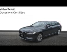 Volvo V90 Aix-en-Provence