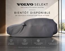 Volvo XC40 Aix-en-Provence