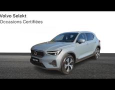Volvo XC40 Aix-en-Provence