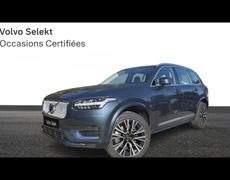 Volvo XC90 Aix-en-Provence