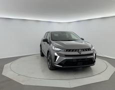 Renault Symbioz Chauray