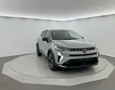 Renault Symbioz Chauray