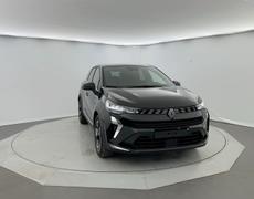 Renault Symbioz Chauray