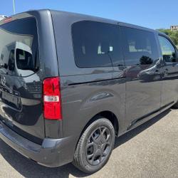 Opel Zafira M Diesel 180 Automatique Business 9PL Chanas
