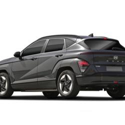 Hyundai Kona Kona Electrique 65 kWh - 217 ch Premium Beaucouz&eacute;