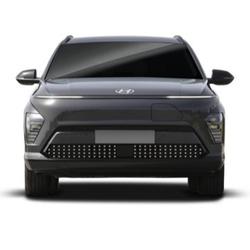 Hyundai Kona Kona Electrique 65 kWh - 217 ch Premium Beaucouz&eacute;