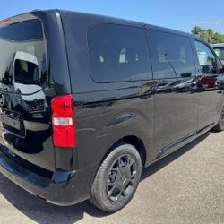Opel Zafira M Diesel 180 Automatique Business 9PL Chanas
