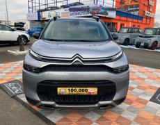 Citroen C3 Aircross Montauban