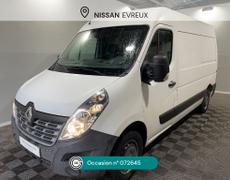 Autres Renault Évreux